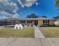 Unit for rent at 7280 Tarrytown Dr, Spring Hill, FL, 34606