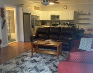 Unit for rent at 