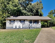 Unit for rent at 2140 Gayle Ave, Memphis, TN, 38127