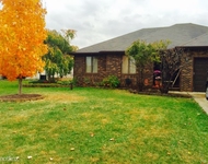 Unit for rent at 2809 W Palisades Pky, Muncie, IN, 47303