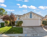 Unit for rent at 7327 Martwood Way, San Jose, CA, 95120