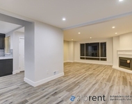 Unit for rent at 601 Shields Street - A, San Francisco, CA, 94132