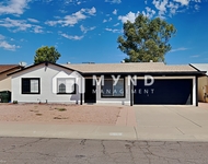 Unit for rent at 1428 E Carter Rd, Phoenix, AZ, 85042