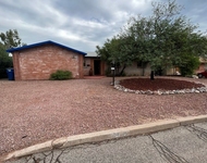 Unit for rent at 2945 E 1st, Tucson, AZ, 85716