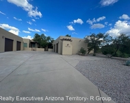 Unit for rent at 7729 S. Vivaldi Ct., Tucson, AZ, 85747