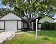 Unit for rent at 1033r Covington St, Oviedo, FL, 32765