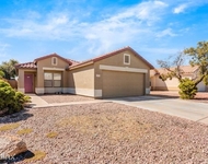 Unit for rent at 15597r W Acapulco Lane, Surprise, AZ, 85379