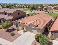 Unit for rent at 6916r S Sunrise Way, Buckeye, AZ, 85326