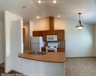 Unit for rent at Twin Pines Apartments 12411 E. 8th Ave., Spokane Valley, WA, 99216