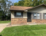 Unit for rent at 3500 E 36th Ct, Des Moines, IA, 50317