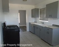 Unit for rent at 