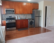 Unit for rent at 1555 East 38th Street, Brooklyn, NY 11234