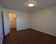 Unit for rent at 133 N 4th St, Alhambra, CA, 91801