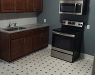 Unit for rent at 477 Norman St, Bridgeport, CT, 06605