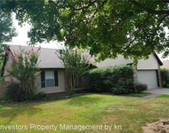 Unit for rent at 1708 Prestwick Drive, Fort Smith, AR, 72908