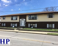 Unit for rent at 415 4th Street, Charleston, IL, 61920