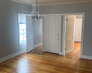 Unit for rent at 58 Gray St. Amsterdam, Ny 12010 P & R Enterprises Of Ny, Llc, Amsterdam, NY, 12010