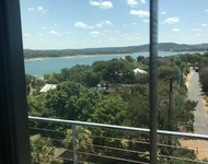 Unit for rent at 16100 Lake Travis Dr., Austin, TX, 78734