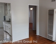Unit for rent at 927-943 E. 108th St., Los Angeles, CA, 90059