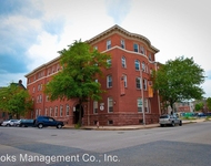 Unit for rent at 2300 N. Calvert St, Baltimore, MD, 21218