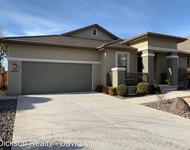 Unit for rent at 6474 Sun Flag Court, Sparks, NV, 89436