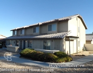 Unit for rent at 16553 Zenda Street, Victorville, CA, 92395