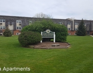 Unit for rent at 802 Arcadia Drive, Bloomington, IL, 61704