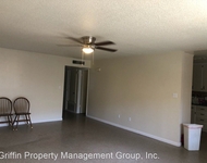 Unit for rent at 1651 Normandie, Hanford, CA, 93230