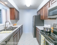 Unit for rent at Adriana Court 56th & Holdrege Streets, Lincoln, NE, 68505