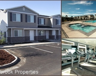 Unit for rent at 879 S 250 E #120 Office, Smithfield, UT, 84335