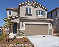 Unit for rent at 6135 Mehrten Circle, Rocklin, CA, 95765