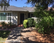 Unit for rent at 492 Chase Street, Sonoma, CA, 95476