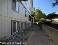 Unit for rent at 12730 Se Mcloughlin Blvd, Milwaukie, OR, 97222