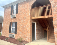 Unit for rent at 144 S. Killarney Lane, Richmond, KY, 40475