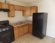 Unit for rent at 401 N D St, Eloy, AZ, 85131