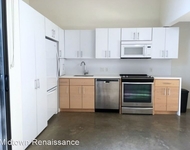 Unit for rent at 1201 N Francis Ave, Oklahoma City, OK, 73106