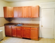 Unit for rent at 5 Eastman Ave, Lancaster, PA, 17603