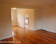 Unit for rent at 802 East Front St, Plainfield, NJ, 07060