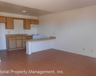 Unit for rent at 