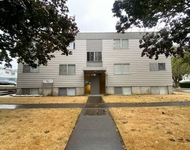 Unit for rent at 1108 17th Ave, Longview, WA, 98632