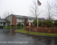 Unit for rent at 12514 Se 7 Street, VANCOUVER, WA, 98683