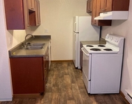 Unit for rent at 7621 36th Street Court West, University Place, WA, 98466