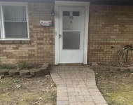 Unit for rent at 90 Belinda Court, Brick, NJ, 08724