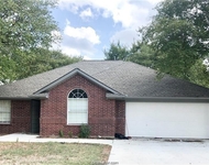 Unit for rent at 1304 Bayou Woods Drive, College Station, TX, 77840-3660