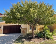 Unit for rent at 6708  Manchaca Rd, Austin, TX, 78745