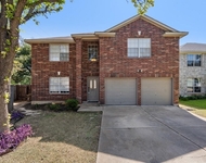 Unit for rent at 8001  W Brienne Dr, Round Rock, TX, 78681