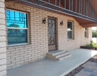 Unit for rent at 1005 E Monroe Avenue, Buckeye, AZ, 85326