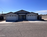 Unit for rent at 13406 N 22nd A - B Street, Phoenix, AZ, 85022