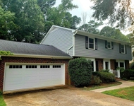 Unit for rent at 1308 Knights Way, Raleigh, NC, 27615