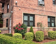 Unit for rent at 2620  Ocean Parkway, Brooklyn, NY, 11235